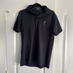 Eastside Golf Polo - Men’s Small